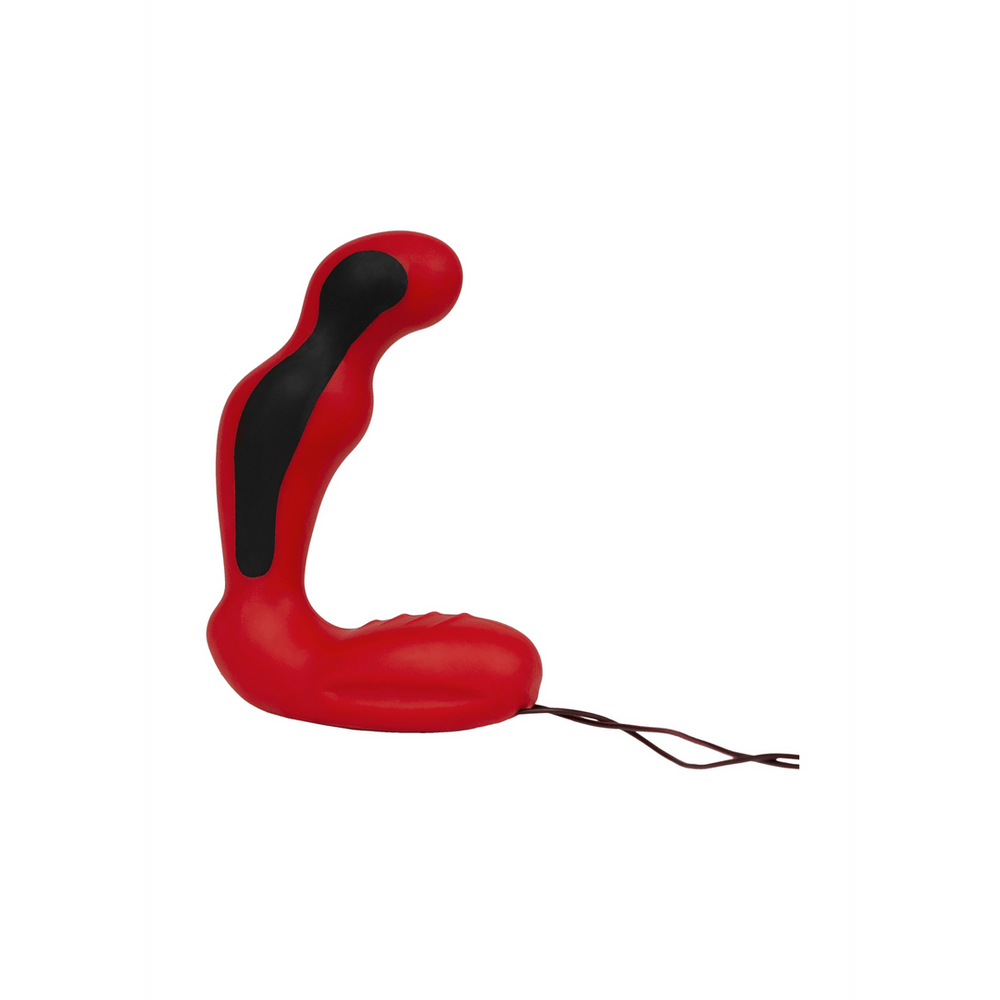 Habanero - Electro Sex Prostaat Massager - foto 2