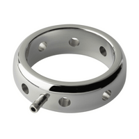 ElectraStim - Prestige Cockring - 50 mm