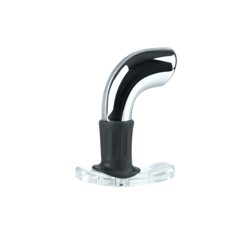 EXO Rogue - Prostate Stimulator