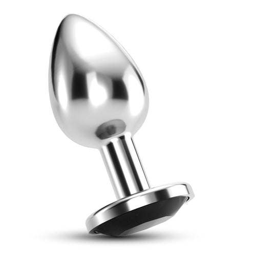 Bijou - Anale Sieraad Plug