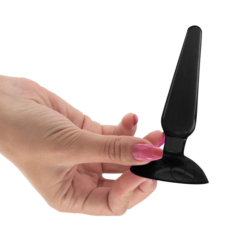 Jolly - Anale Plug
