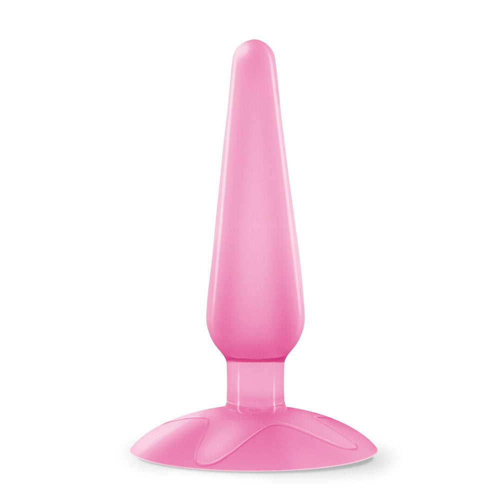 Jolly - Anale Plug