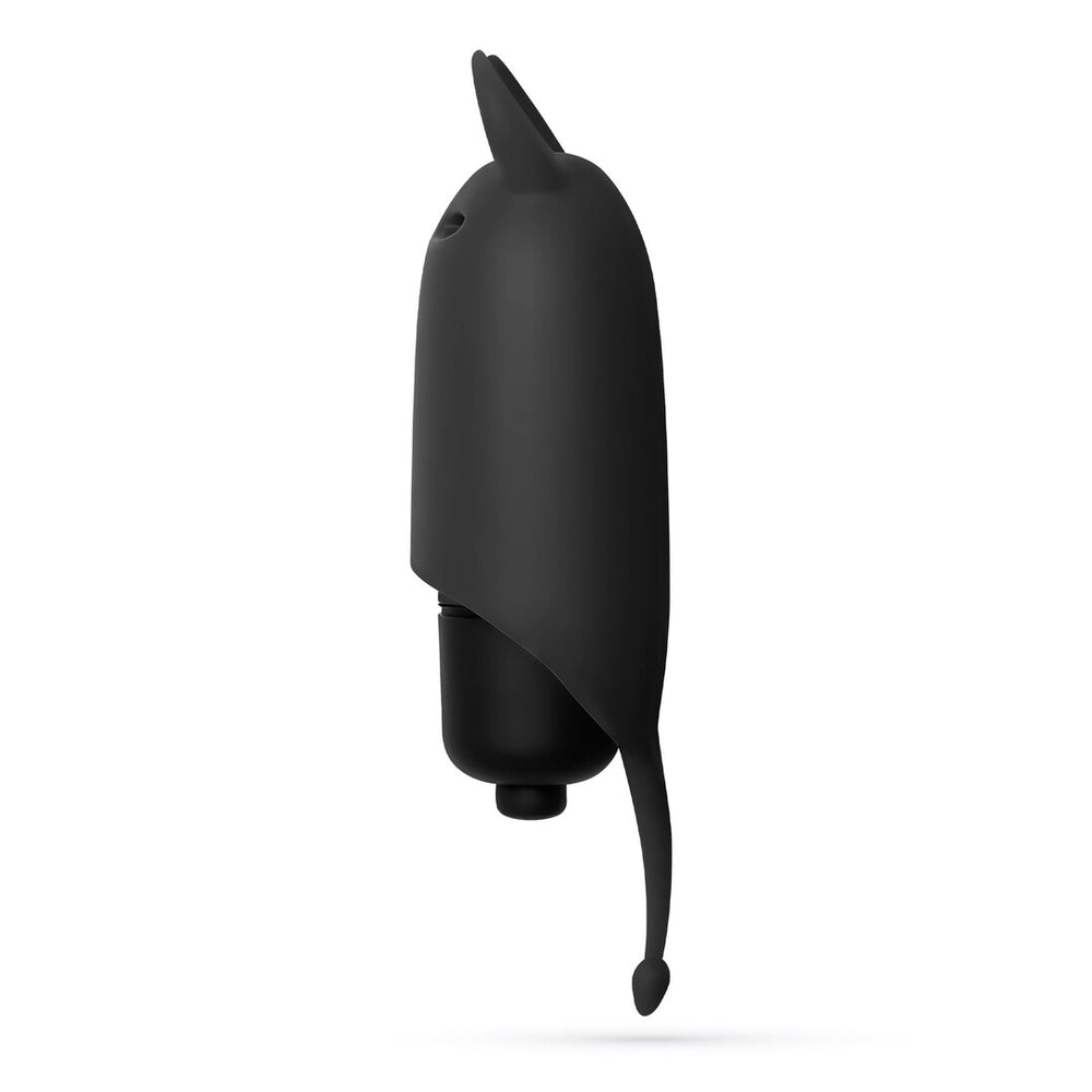 O-Pet Devil - Vibrerende Bullet