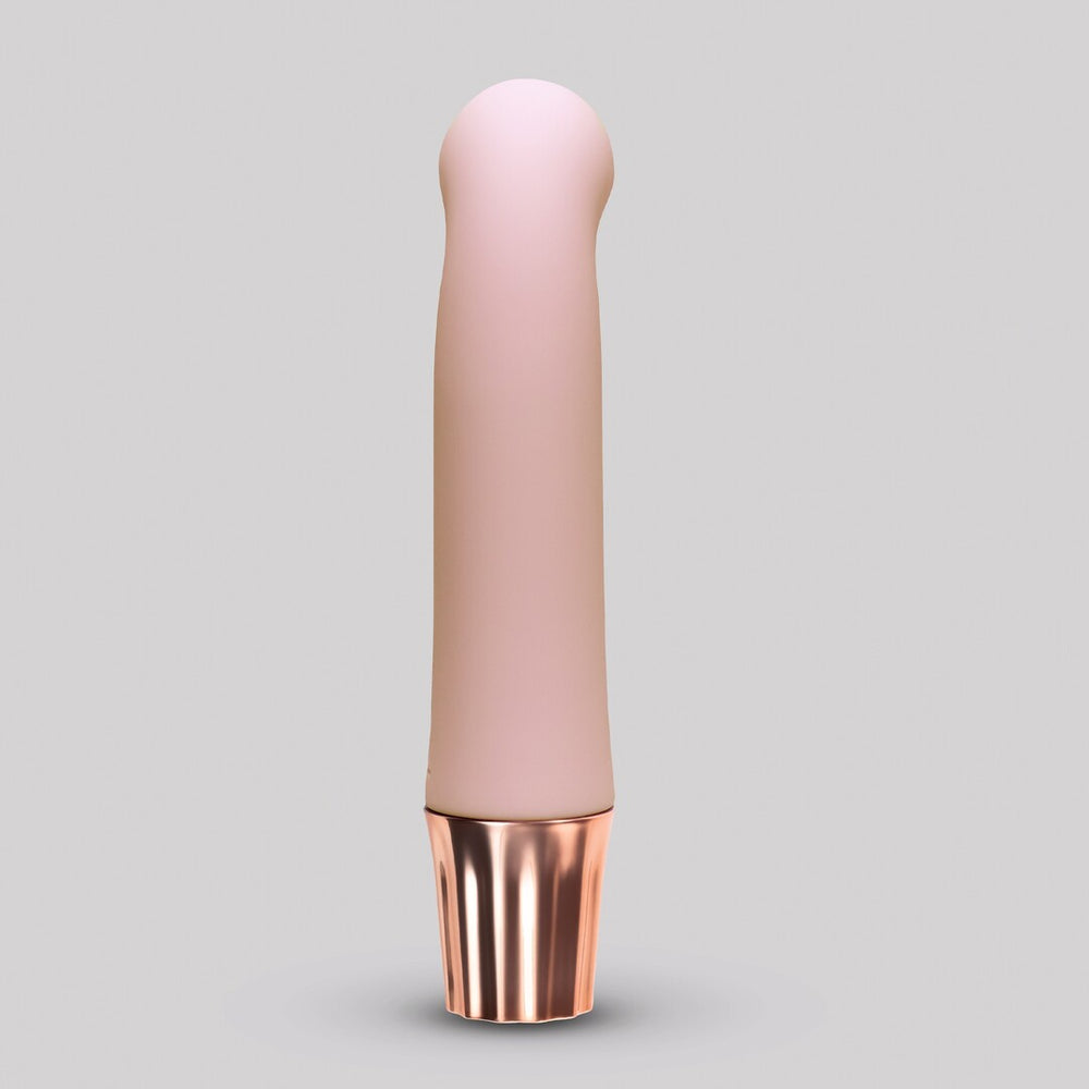Mellow Gee - Mini G-Spot Vibrator