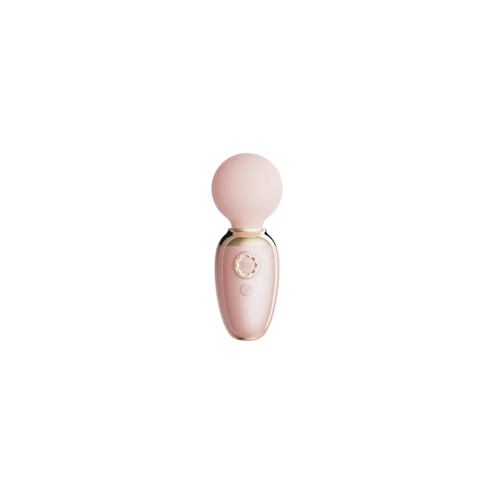 Ava - Wand Vibrator - foto 10