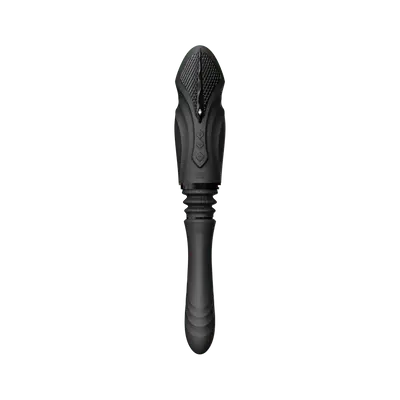 ZALO Sex Machine