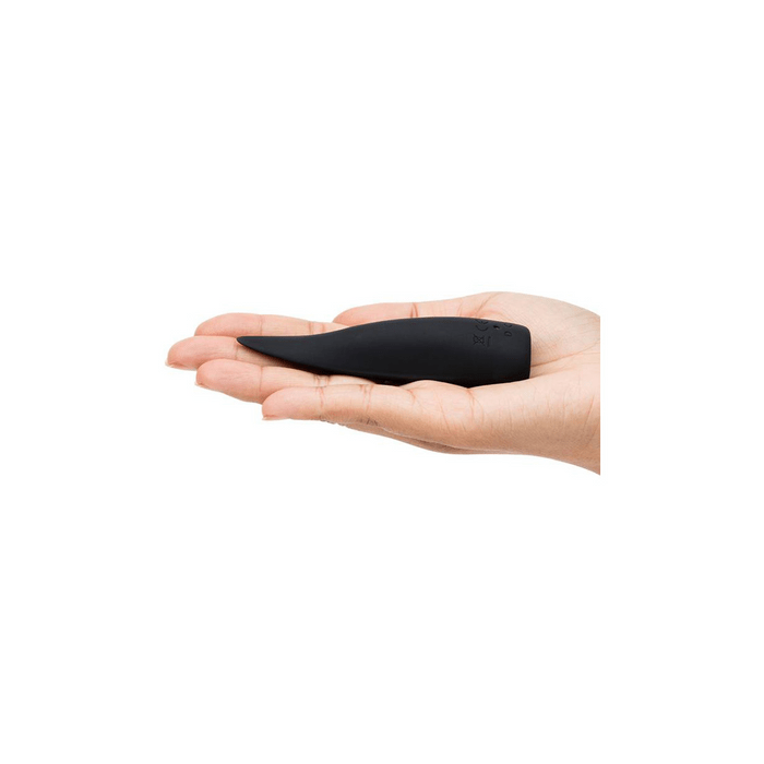 Sensation - Tong Vibrator - foto 2