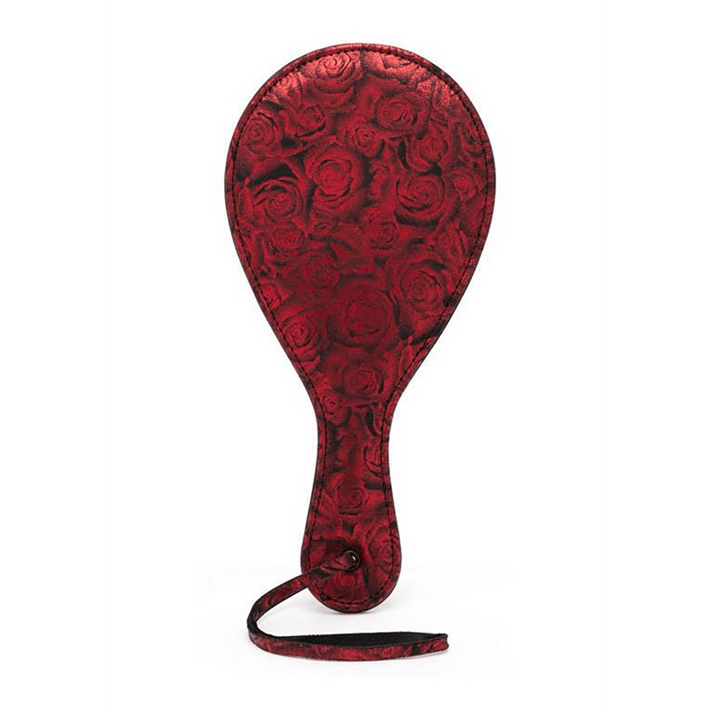 Sweet Anticipation - Round Paddle - foto 2