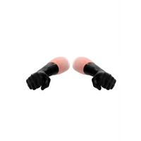 Latex Gloves for Him and Her