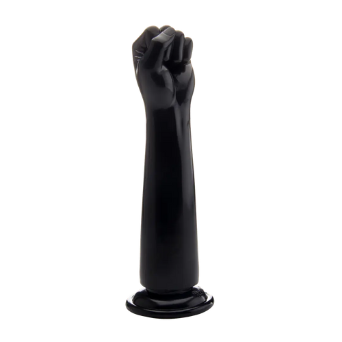 Fisting Power Fist fisting dildo