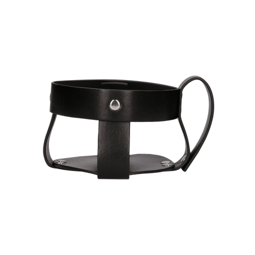 Belt Holder
