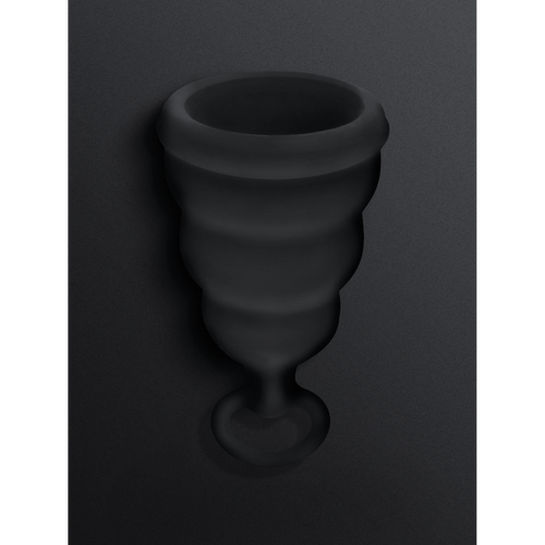 G-Cup - BLACK