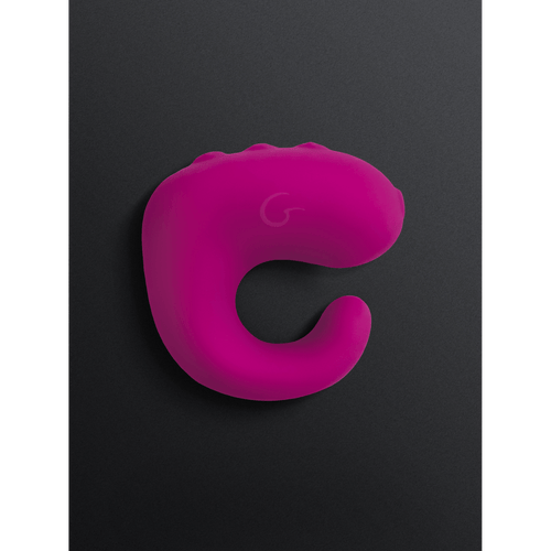 G-Ring XL - Sweet Raspberry