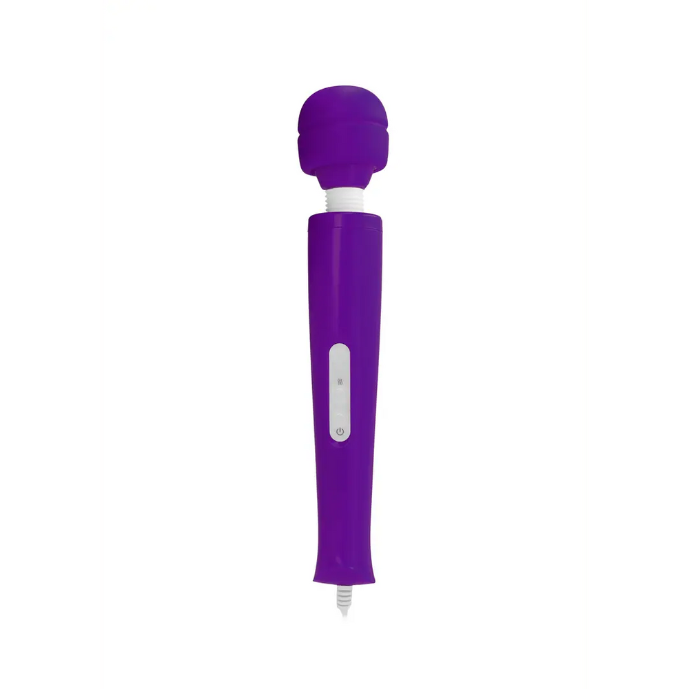 Massage Wand