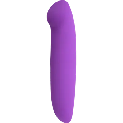 Mini G-Spotter - Vibrating Bullet