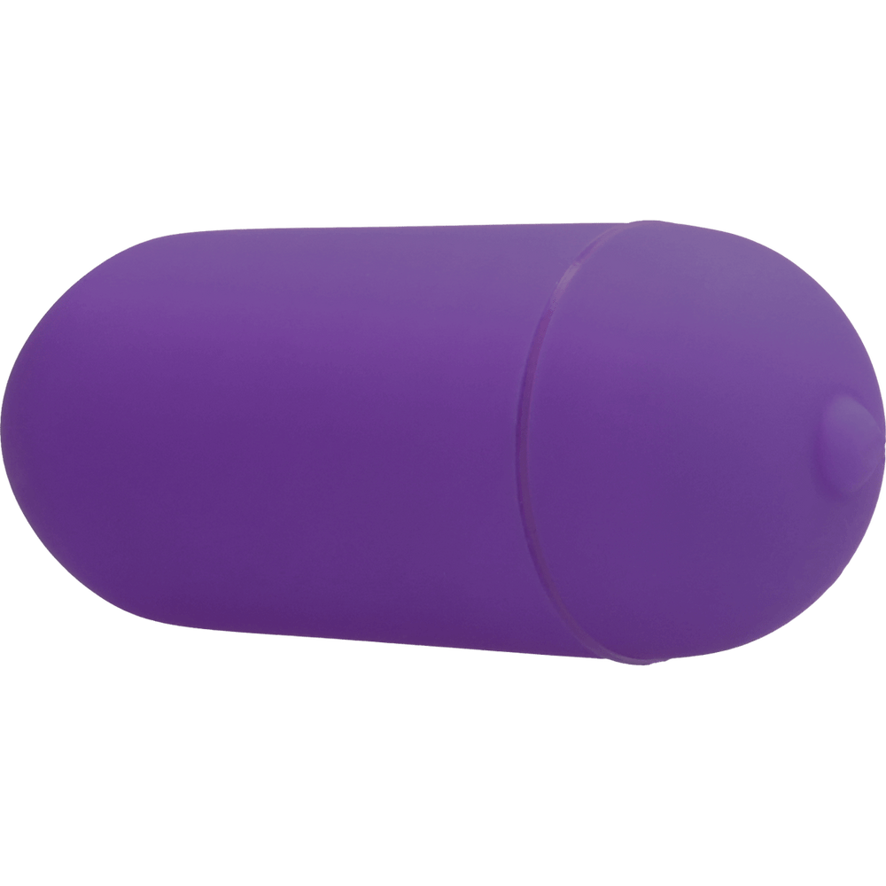 Wireless Vibrating Egg