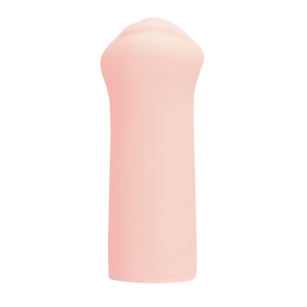 Mini Mond Masturbator - foto 2