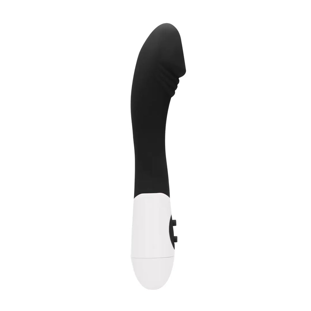 Ribbed Vibrator - foto 6
