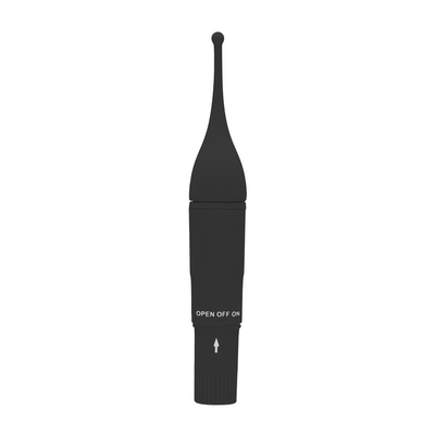 Clitoral Tickler