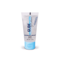 Glide Liquid Pleasure - waterbasis glijmiddel - 1 fl oz / 30 ml