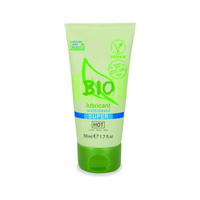 Superglide - vegan glijmiddel - 50 ml