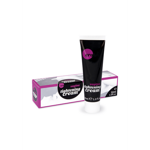 verstrakkende vagina creme 30 ml