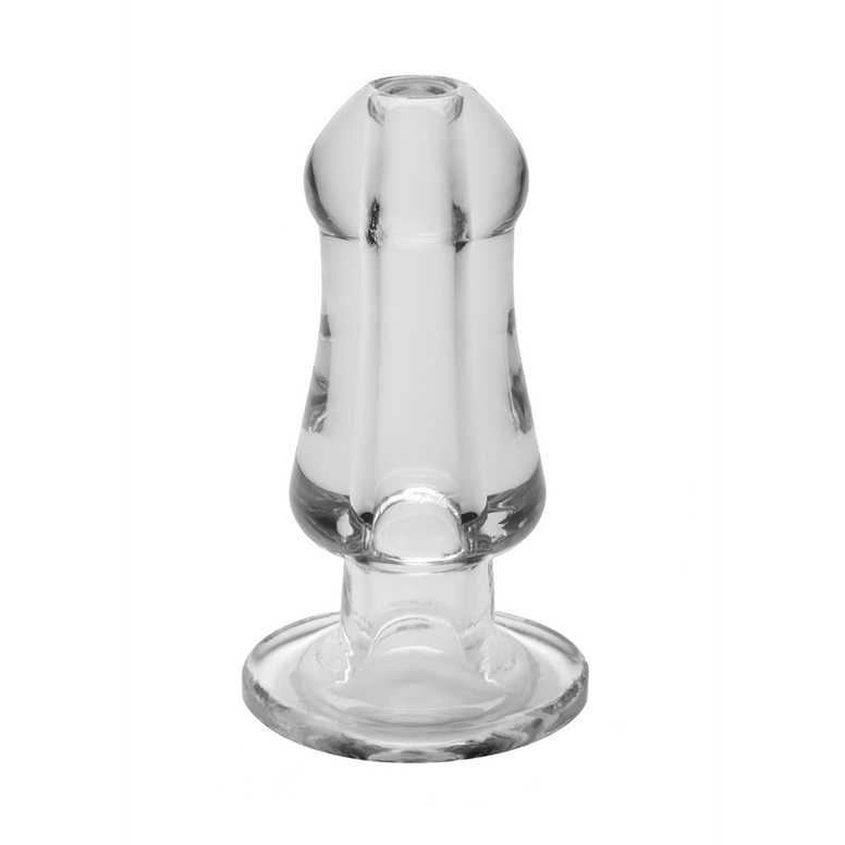 The Rook Plug - Butt Plug
