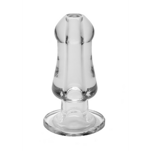 The Rook Plug - Butt Plug