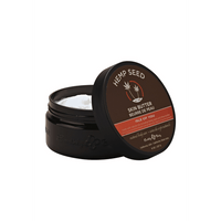 Isle of You Skin Butter - 227 gr