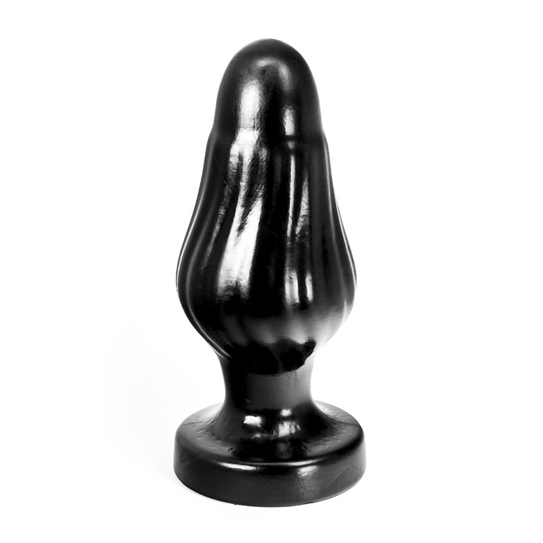 Corny - Butt Plug - 9 / 22