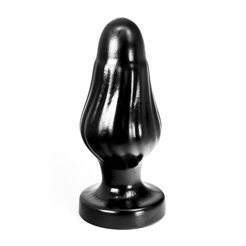 Corny - Butt Plug - 9 / 22