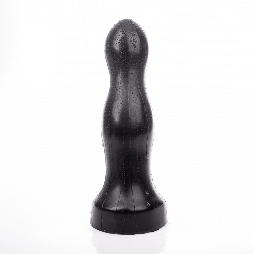 Winky - Dildo - 27,5 cm - foto 3