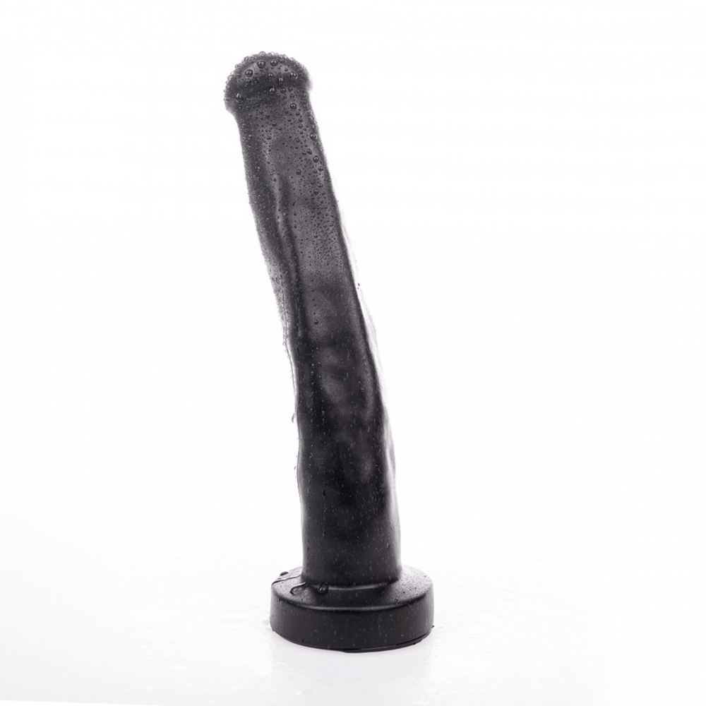 Donkey - Dildo - 26 cm - foto 2