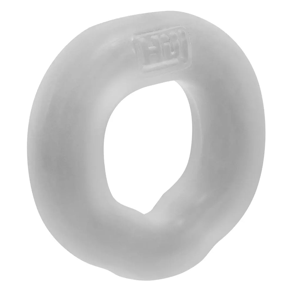 Fit - Ergo Long-Wear Cockring - foto 2