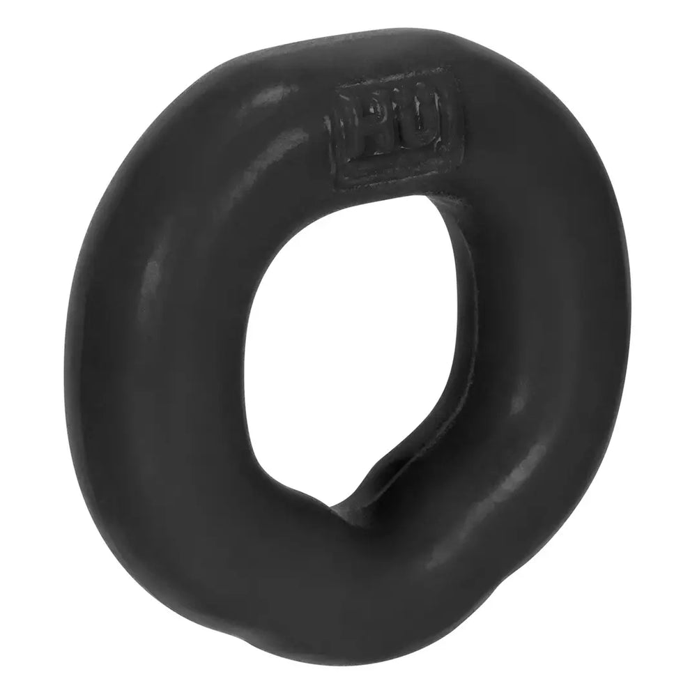 Fit - Ergo Long-Wear Cockring - foto 6