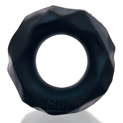 Fractal - Tactile Cockring - foto 6