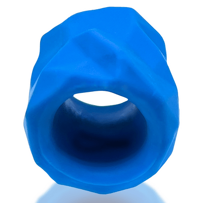 Fractal - Tactile Ballstretcher - foto 6