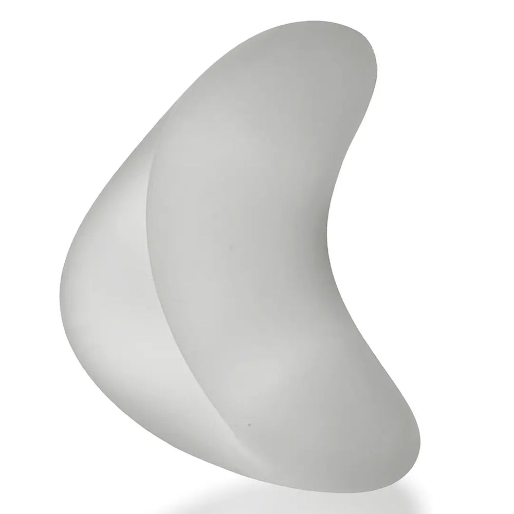 Form - Curvy Cockring - foto 3