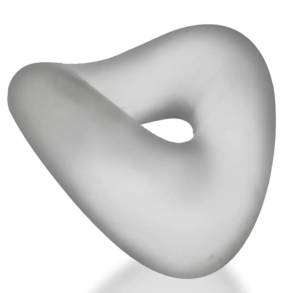 Form - Curvy Cockring - foto 2