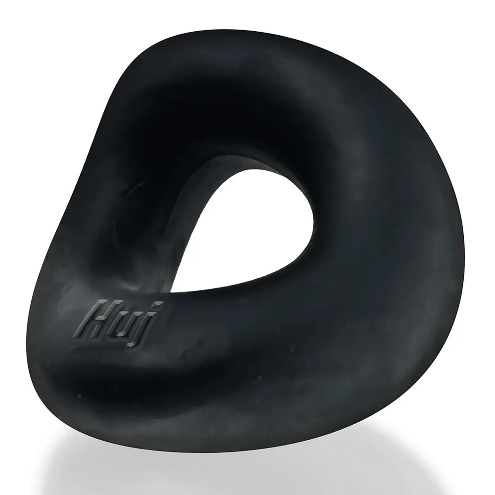 Form - Curvy Cockring - foto 6