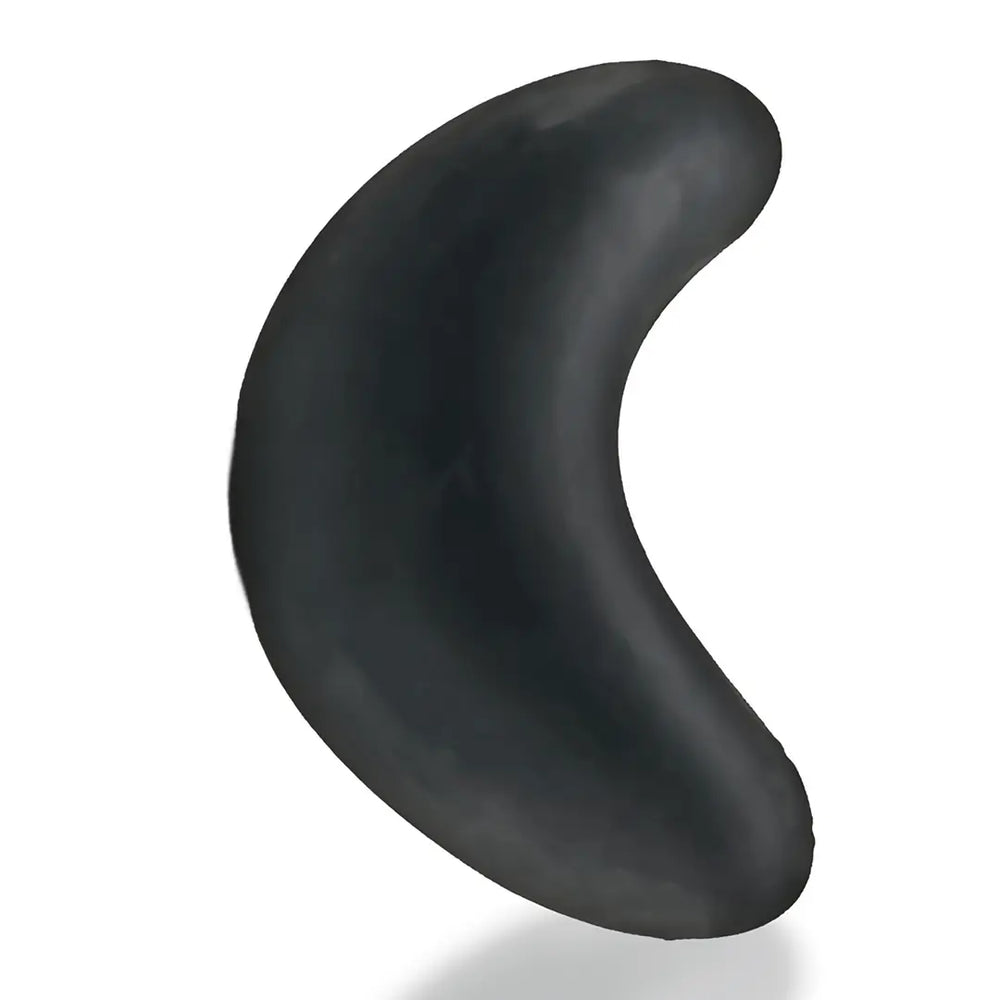 Form - Curvy Cockring - foto 7