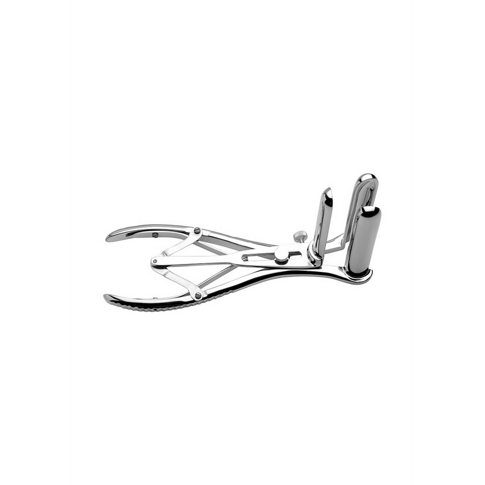 Anal Speculum - Anaal spreider - foto 4