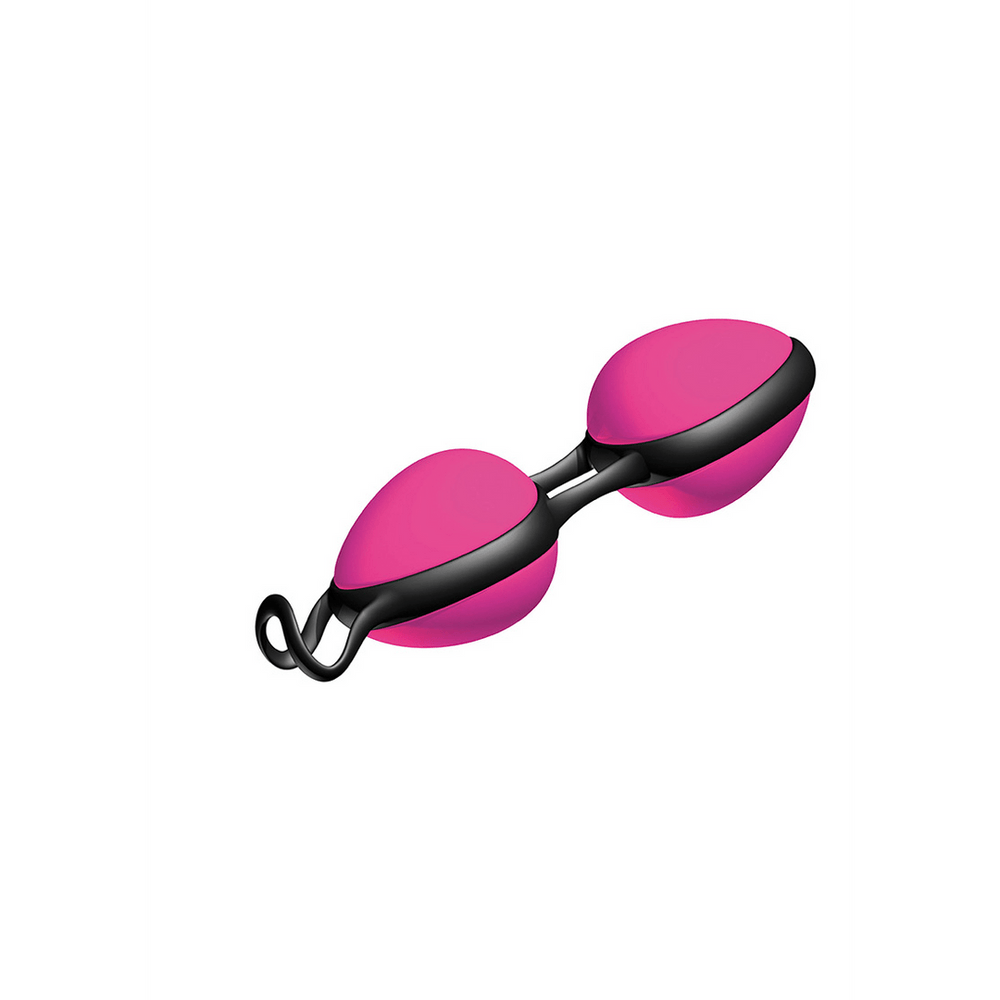 Joyballs Secret - Geisha Balls - foto 10