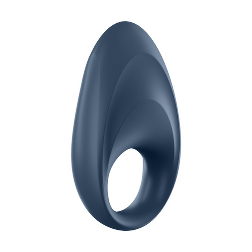 Satisfyer Mighty One - Vibrating Cockring