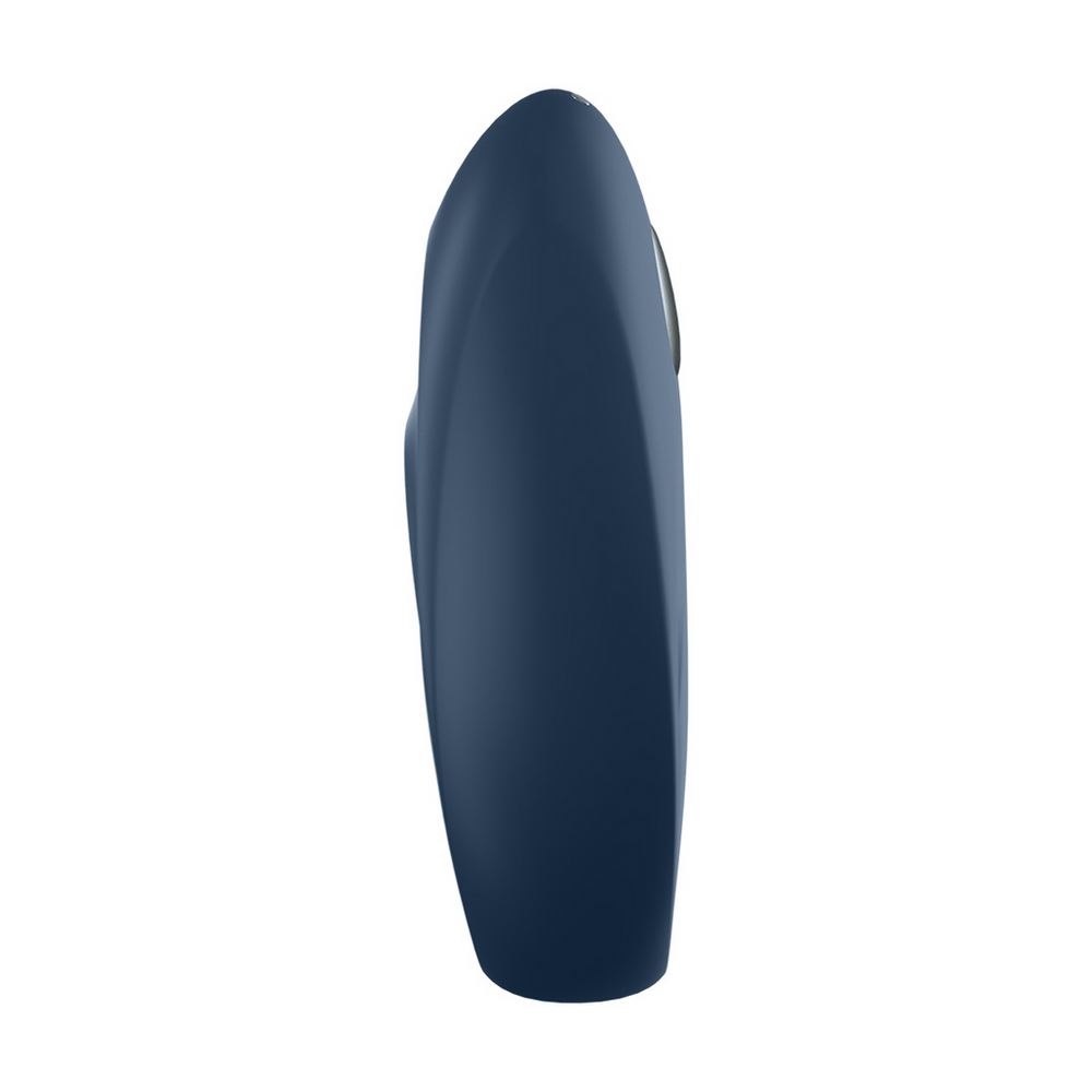 Satisfyer - Mighty One - Vibrerende Cockring - foto 4