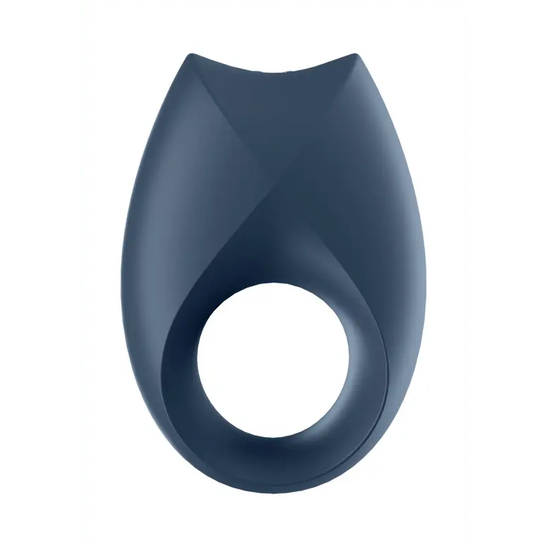 Satisfyer - Royal One - Vibrerende Cockring - foto 4