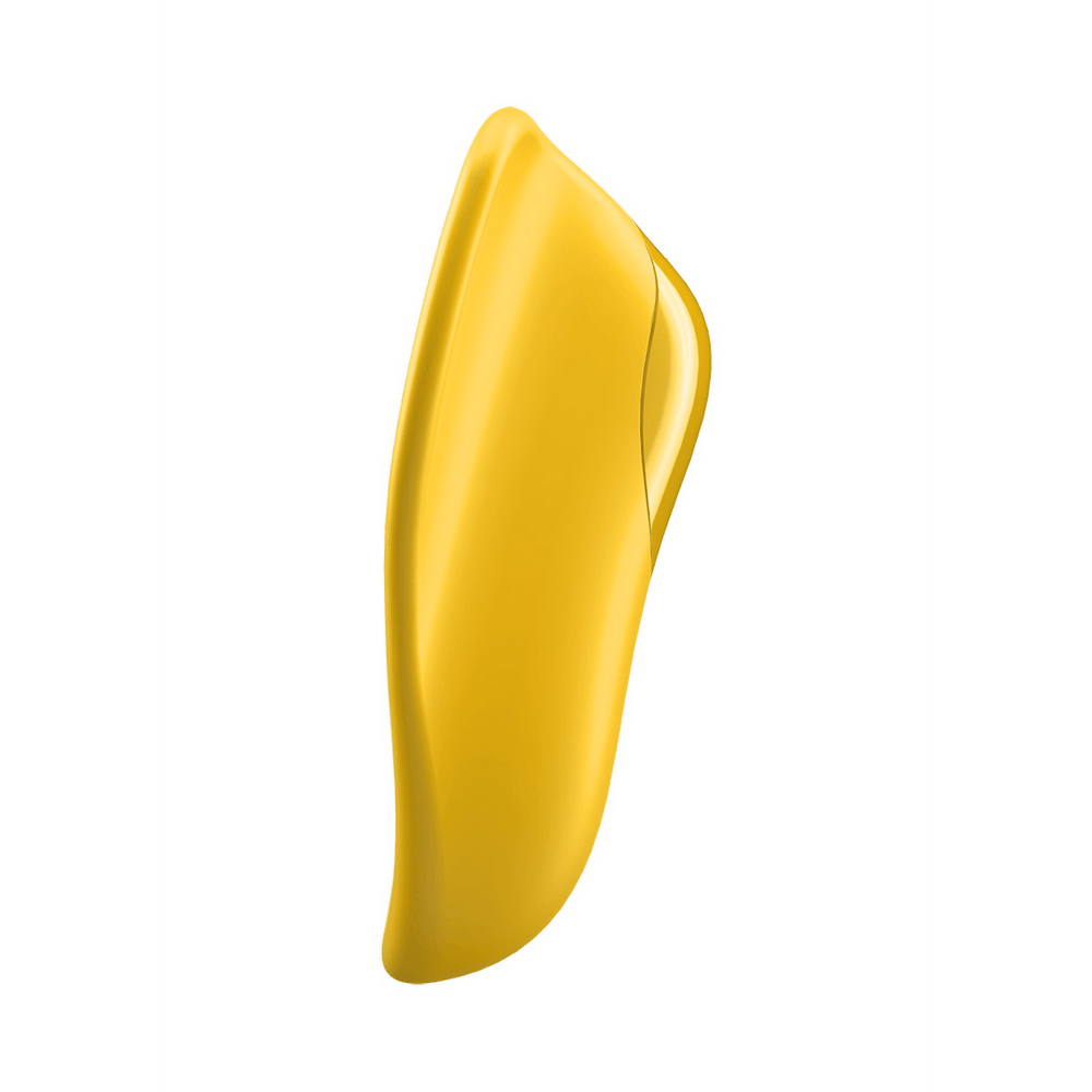 High Fly - Vinger Vibrator - foto 10