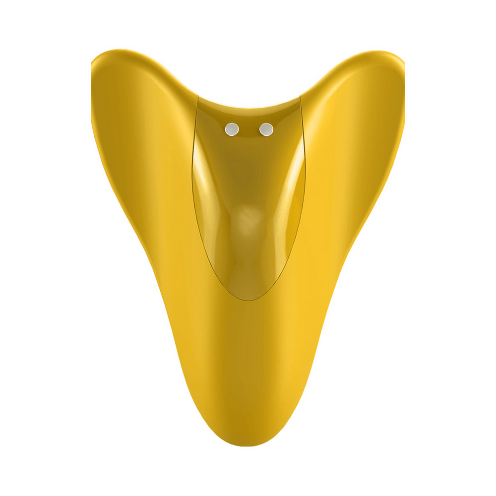 High Fly - Vinger Vibrator - foto 11