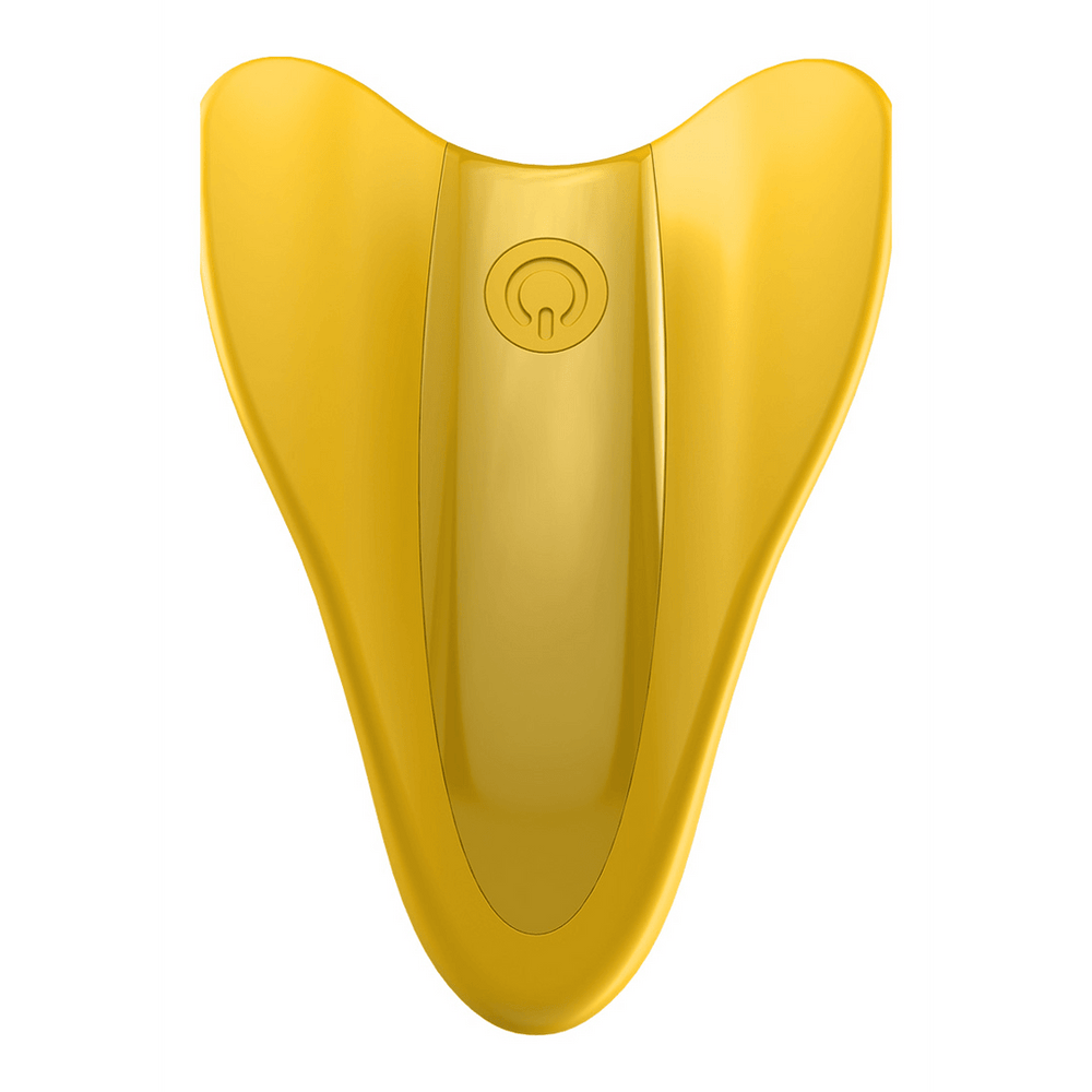 High Fly - Vinger Vibrator - foto 12