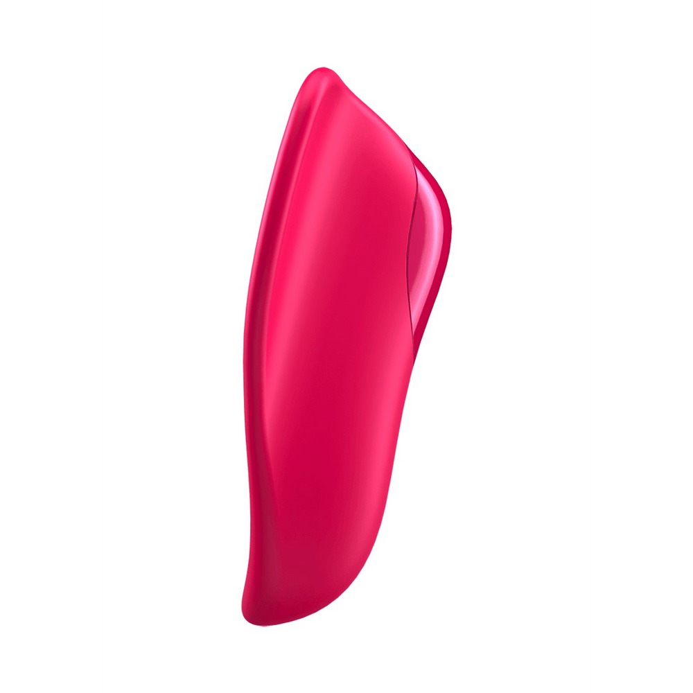High Fly - Vinger Vibrator - foto 4